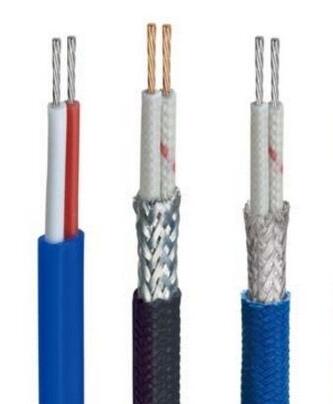 ����max(�й���)���޹�˾����