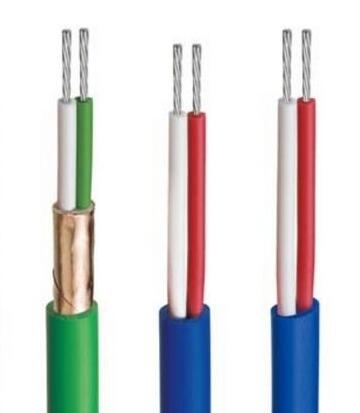 ����max(�й���)���޹�˾����