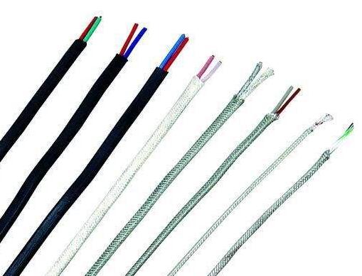 ����max(�й���)���޹�˾����