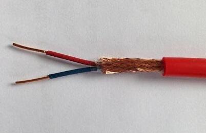 狗万·max(中国游)有限公司官网