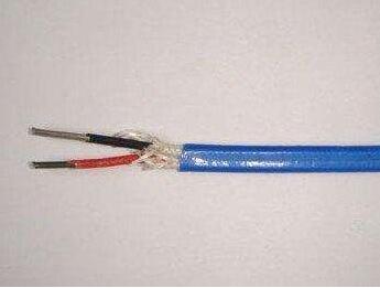 狗万·max(中国游)有限公司官网