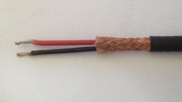 狗万·max(中国游)有限公司官网