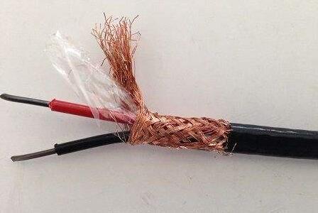 狗万·max(中国游)有限公司官网