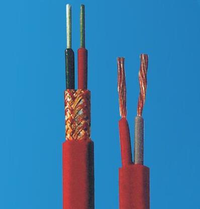 狗万·max(中国游)有限公司官网