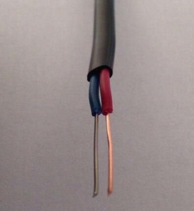 狗万·max(中国游)有限公司官网