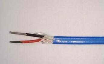 狗万·max(中国游)有限公司官网