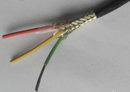 ����max(�й���)���޹�˾����