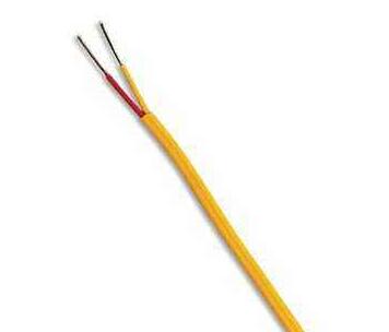 ����max(�й���)���޹�˾����