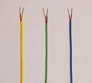 ����max(�й���)���޹�˾����