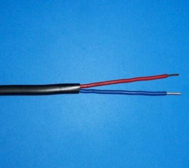 ����max(�й���)���޹�˾����