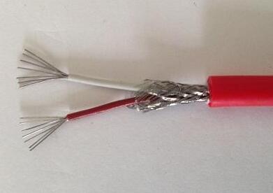 ����max(�й���)���޹�˾����