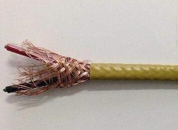 ����max(�й���)���޹�˾����