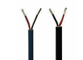 ����max(�й���)���޹�˾����