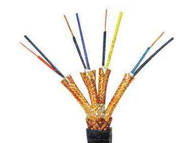 ����max(�й���)���޹�˾����