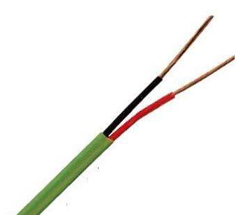 ����max(�й���)���޹�˾����