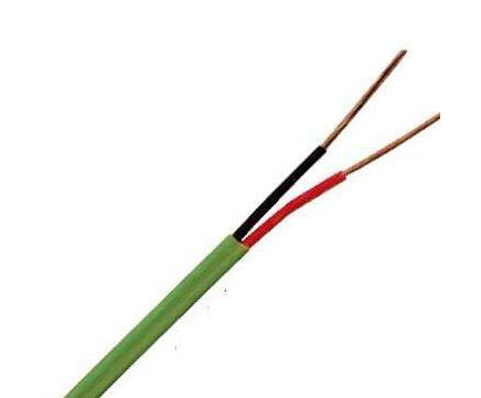 狗万·max(中国游)有限公司官网