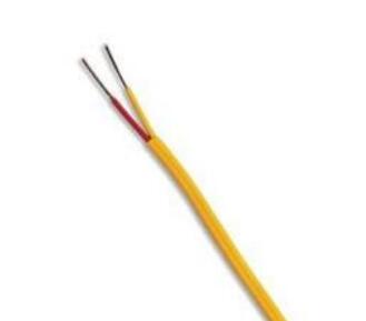 狗万·max(中国游)有限公司官网