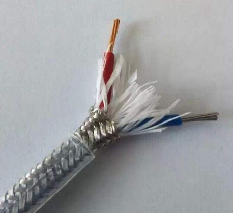 狗万·max(中国游)有限公司官网