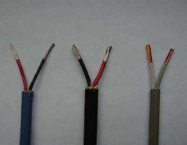 狗万·max(中国游)有限公司官网