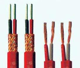 狗万·max(中国游)有限公司官网