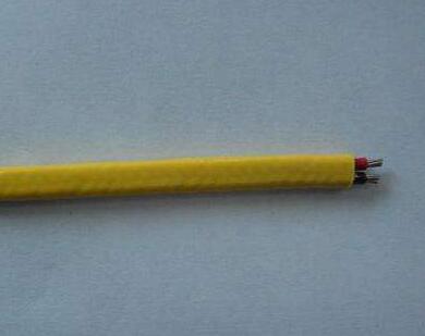 狗万·max(中国游)有限公司官网