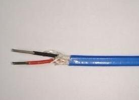 狗万·max(中国游)有限公司官网