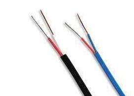 狗万·max(中国游)有限公司官网