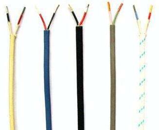 狗万·max(中国游)有限公司官网