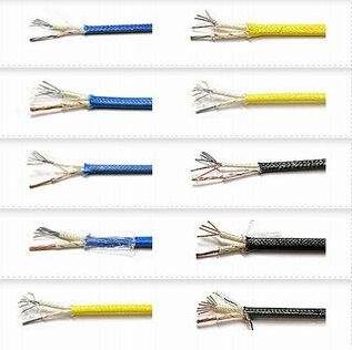 狗万·max(中国游)有限公司官网