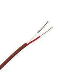 狗万·max(中国游)有限公司官网