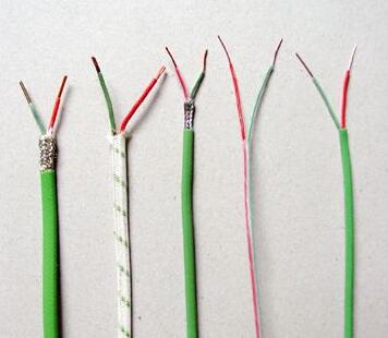 ����max(�й���)���޹�˾����