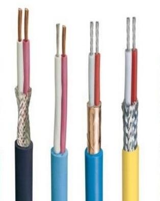 ����max(�й���)���޹�˾����