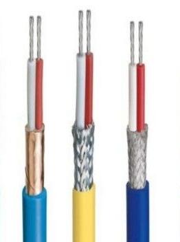 ����max(�й���)���޹�˾����