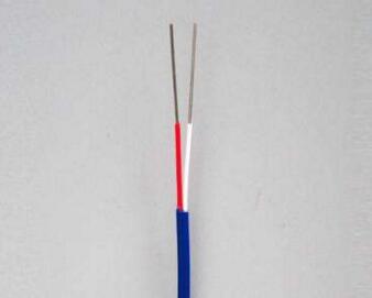 ����max(�й���)���޹�˾����