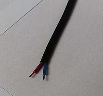 ����max(�й���)���޹�˾����