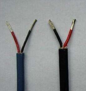 ����max(�й���)���޹�˾����