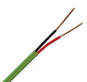 ����max(�й���)���޹�˾����