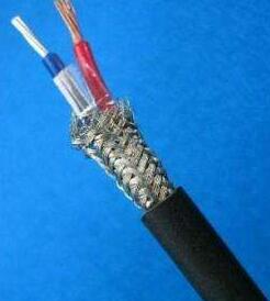 ����max(�й���)���޹�˾����