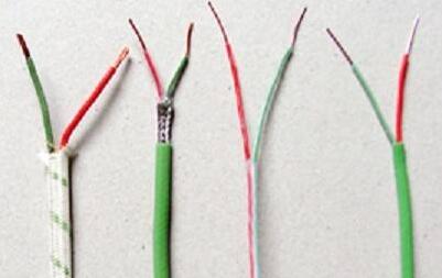 ����max(�й���)���޹�˾����