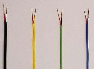 ����max(�й���)���޹�˾����