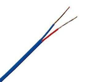 ����max(�й���)���޹�˾����