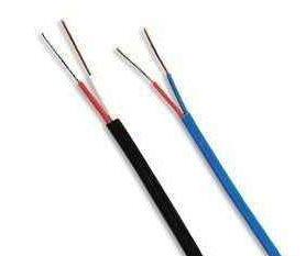 ����max(�й���)���޹�˾����