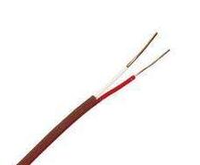 ����max(�й���)���޹�˾����