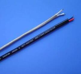 ����max(�й���)���޹�˾����