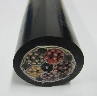 狗万·max(中国游)有限公司官网