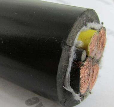 狗万·max(中国游)有限公司官网