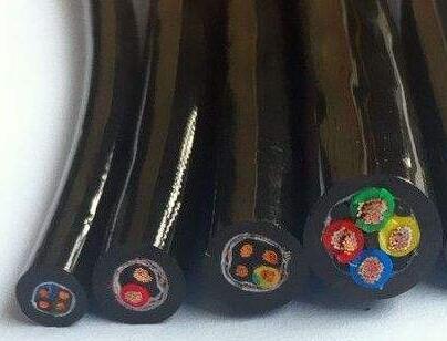 狗万·max(中国游)有限公司官网