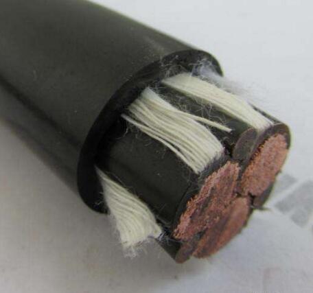 狗万·max(中国游)有限公司官网