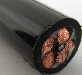 狗万·max(中国游)有限公司官网