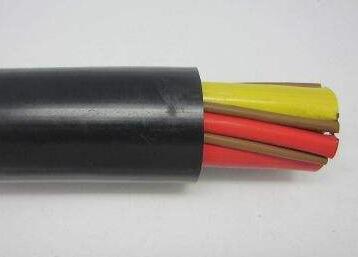 狗万·max(中国游)有限公司官网